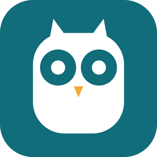 OneTrust Inspector icon